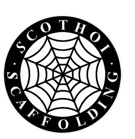 scothoi scaffold logo